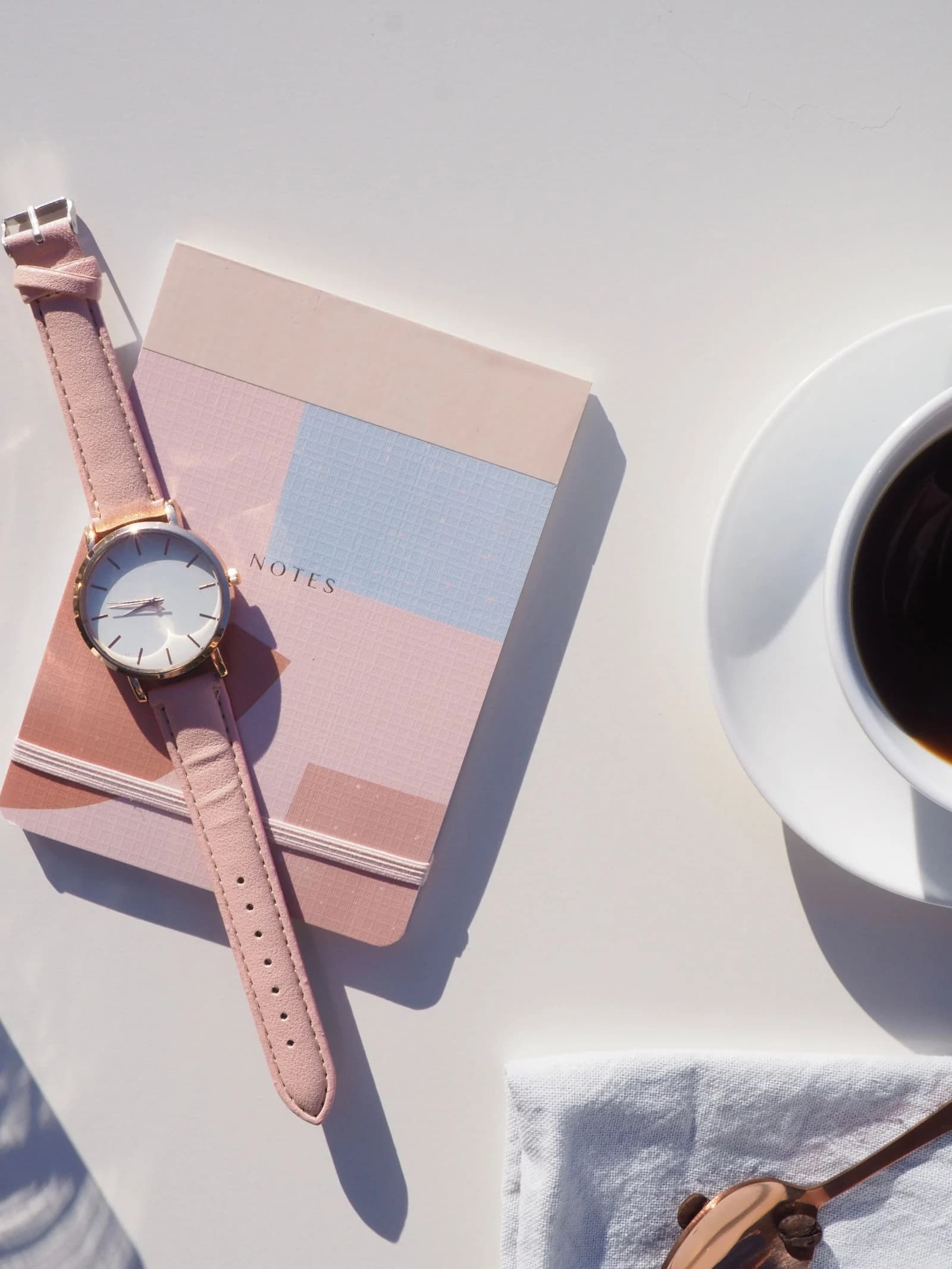 Montres Femme